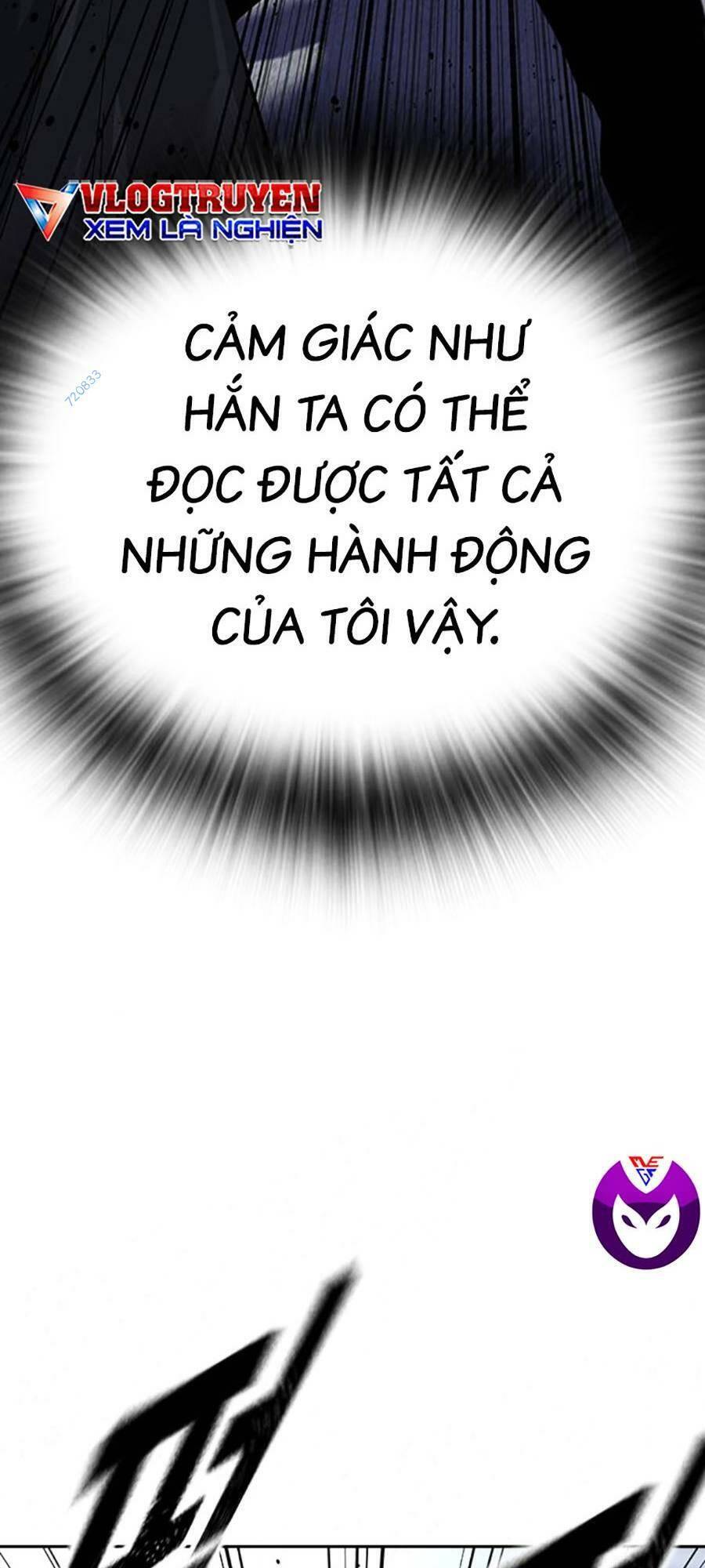 Để Có Thể Sống Sót Chapter 106 - Trang 2