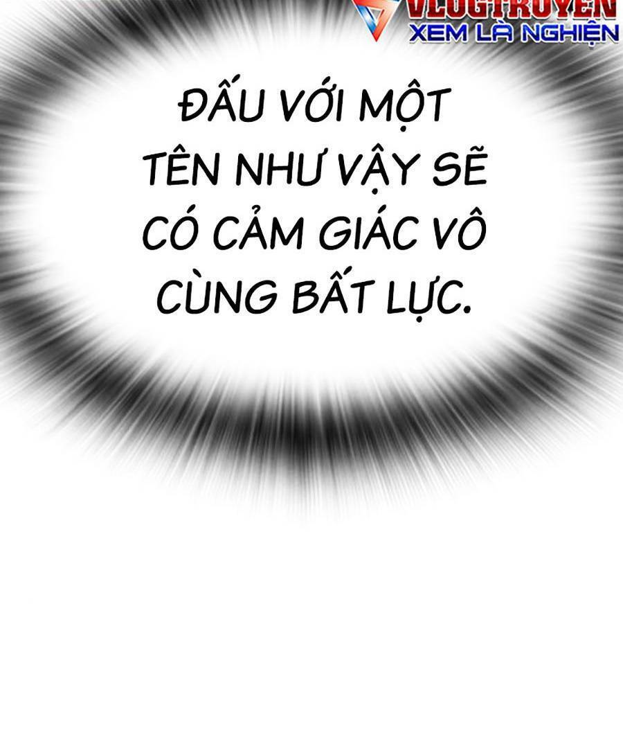 Để Có Thể Sống Sót Chapter 106 - Trang 2