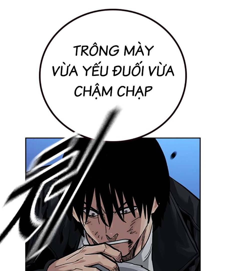 Để Có Thể Sống Sót Chapter 106 - Trang 2