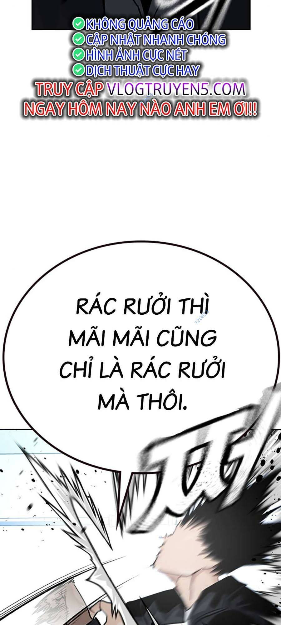 Để Có Thể Sống Sót Chapter 106 - Trang 2