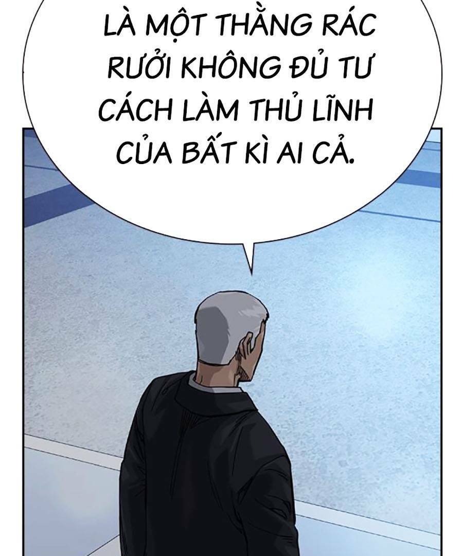 Để Có Thể Sống Sót Chapter 106 - Trang 2