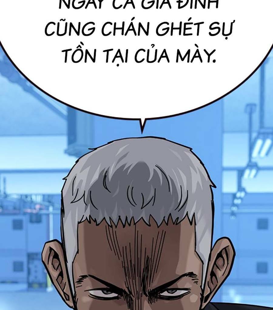 Để Có Thể Sống Sót Chapter 106 - Trang 2