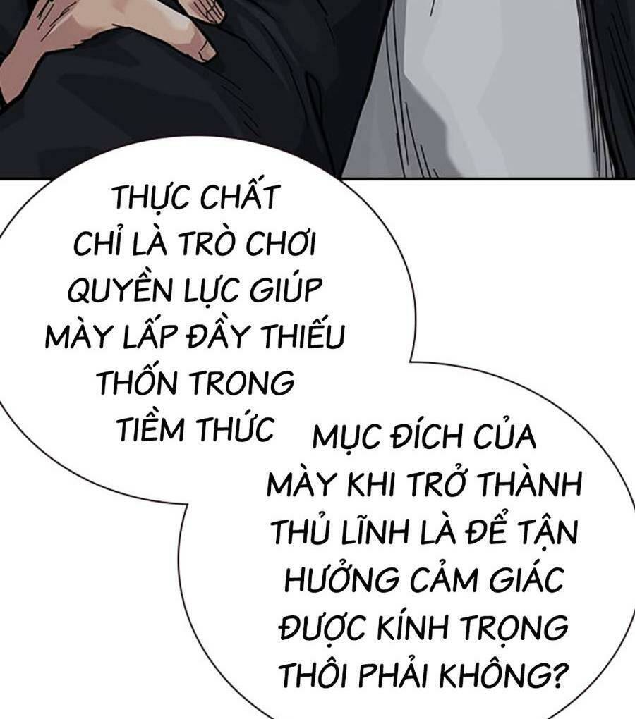 Để Có Thể Sống Sót Chapter 106 - Trang 2