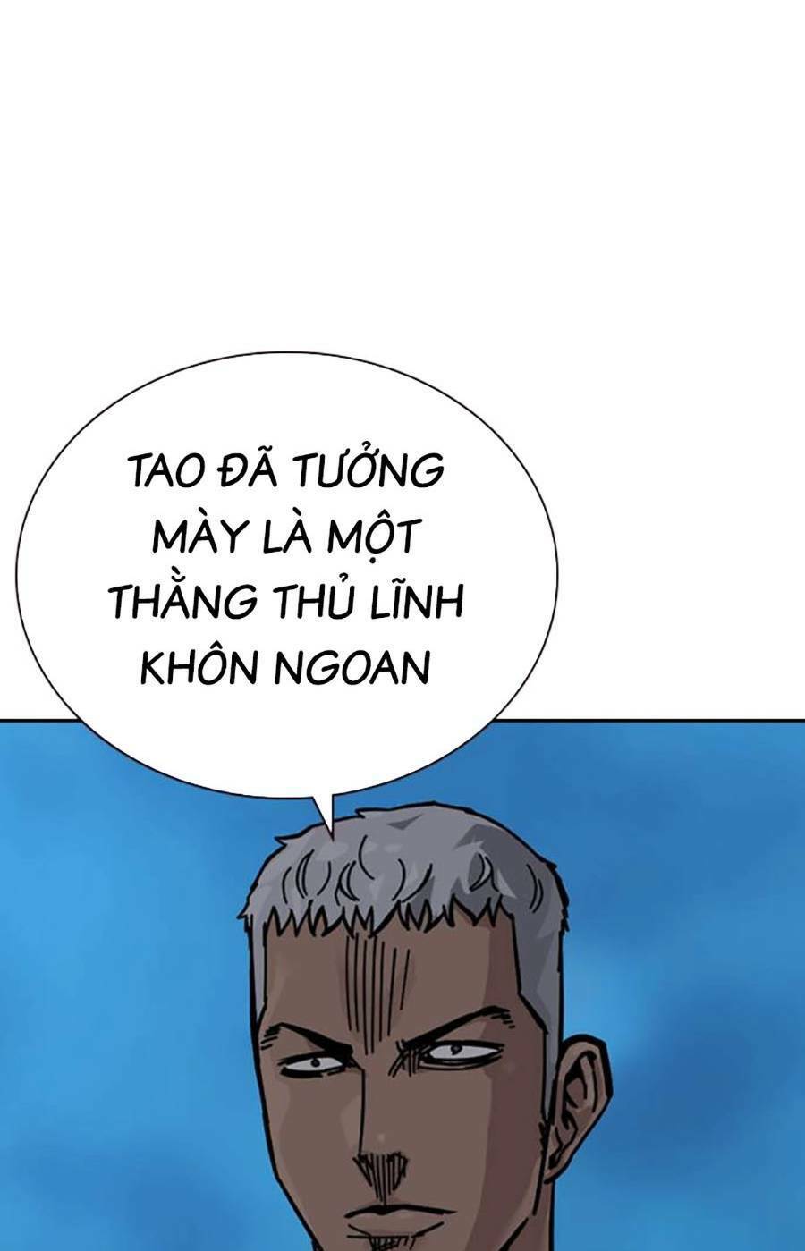 Để Có Thể Sống Sót Chapter 105 - Trang 2