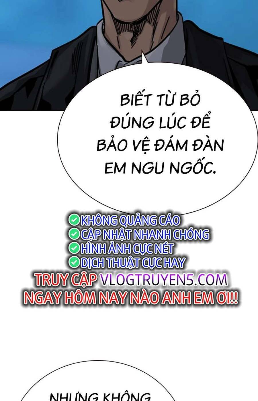 Để Có Thể Sống Sót Chapter 105 - Trang 2