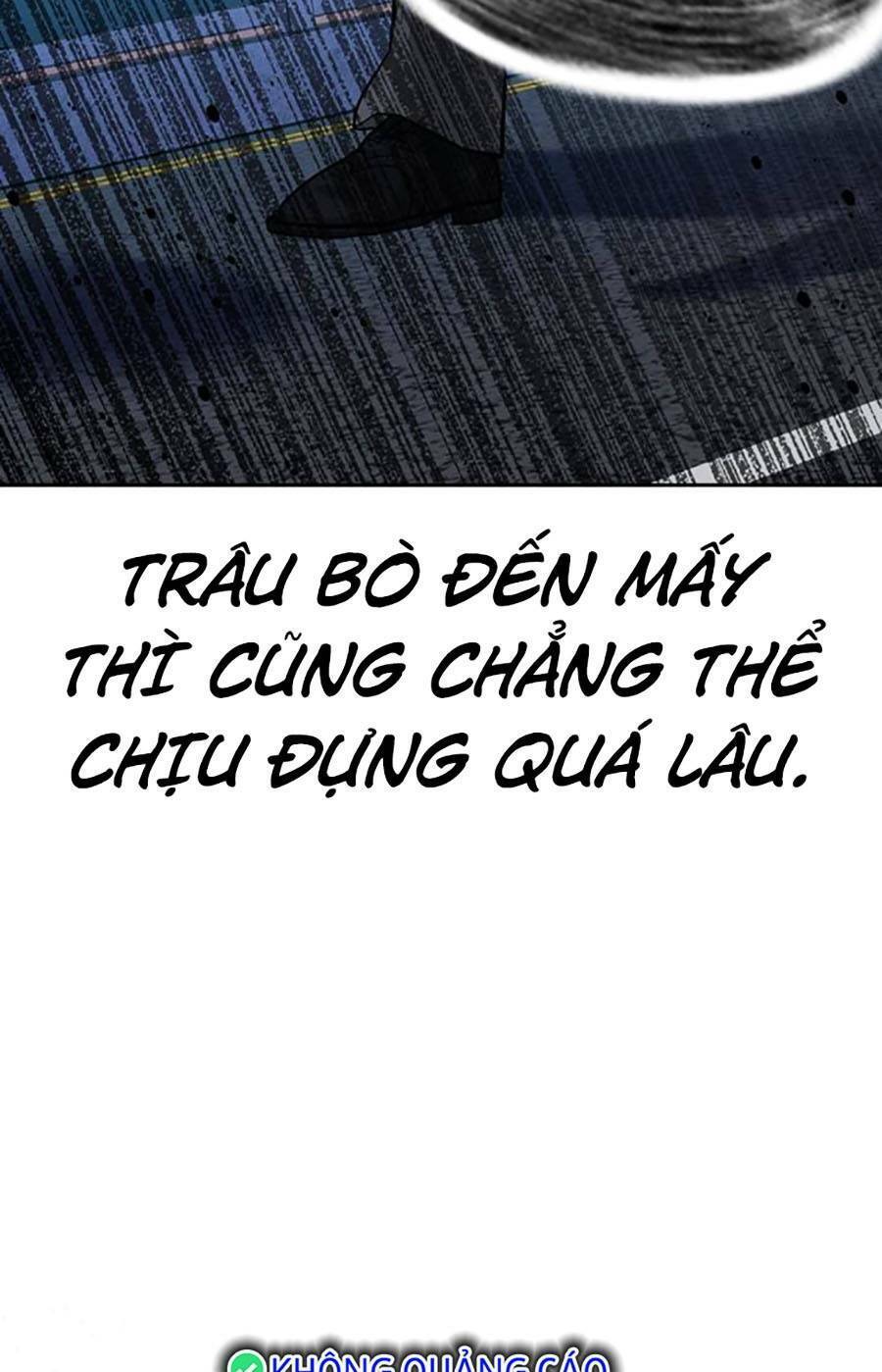 Để Có Thể Sống Sót Chapter 105 - Trang 2