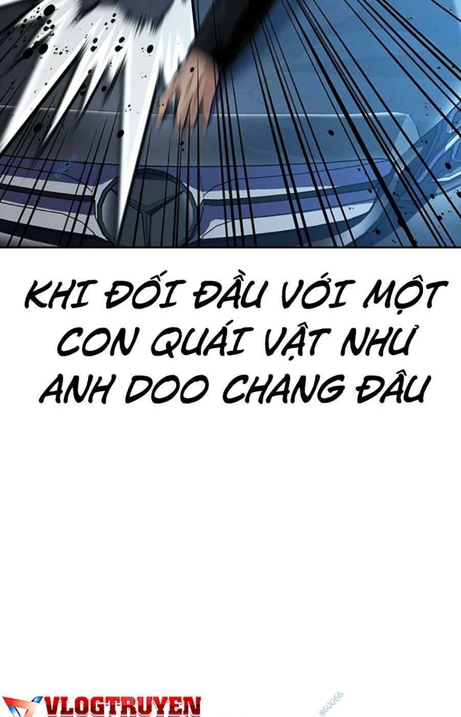 Để Có Thể Sống Sót Chapter 105 - Trang 2