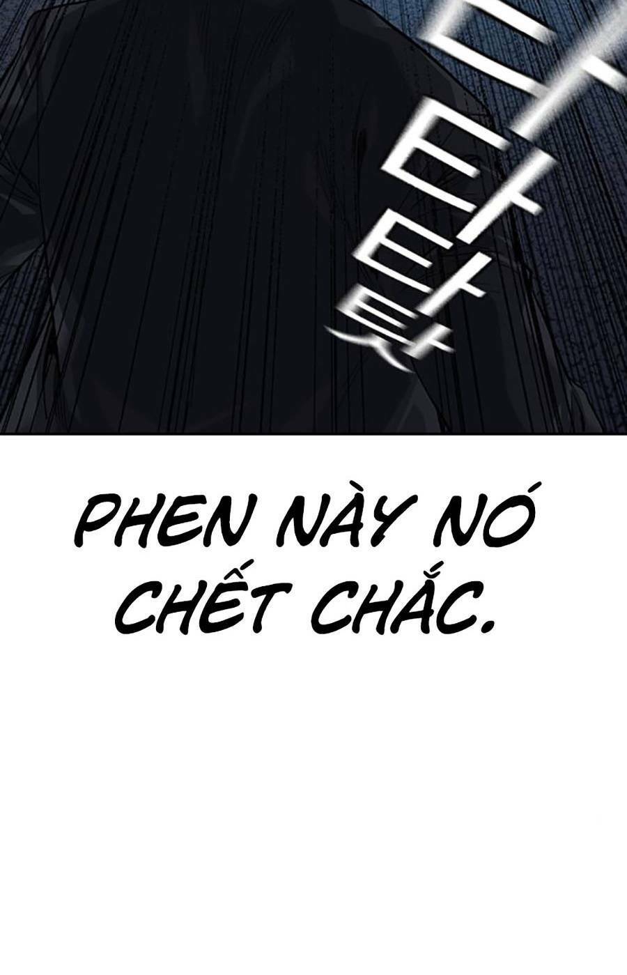 Để Có Thể Sống Sót Chapter 105 - Trang 2