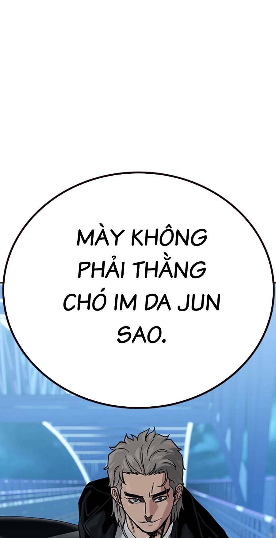 Để Có Thể Sống Sót Chapter 105 - Trang 2