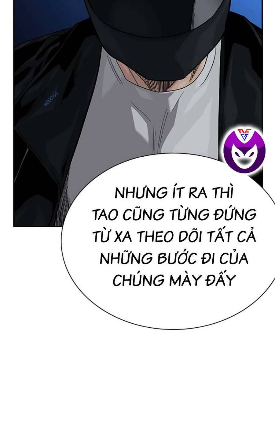 Để Có Thể Sống Sót Chapter 105 - Trang 2