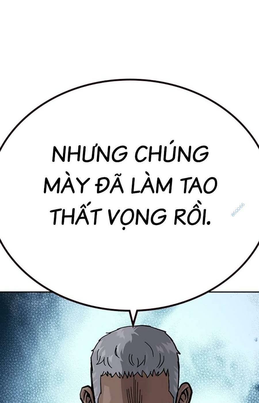 Để Có Thể Sống Sót Chapter 105 - Trang 2