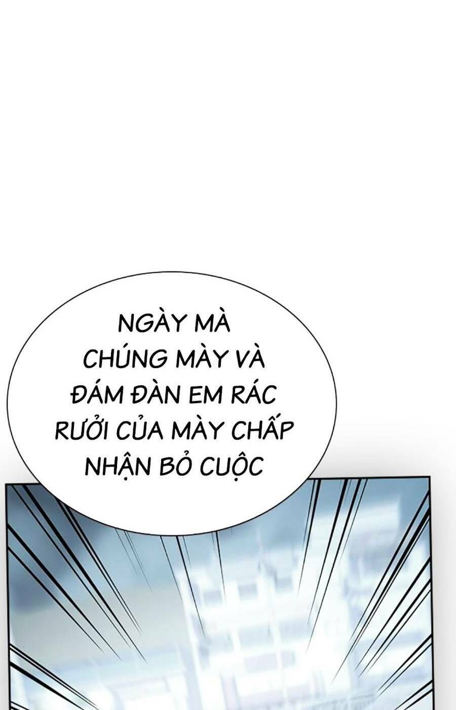 Để Có Thể Sống Sót Chapter 105 - Trang 2