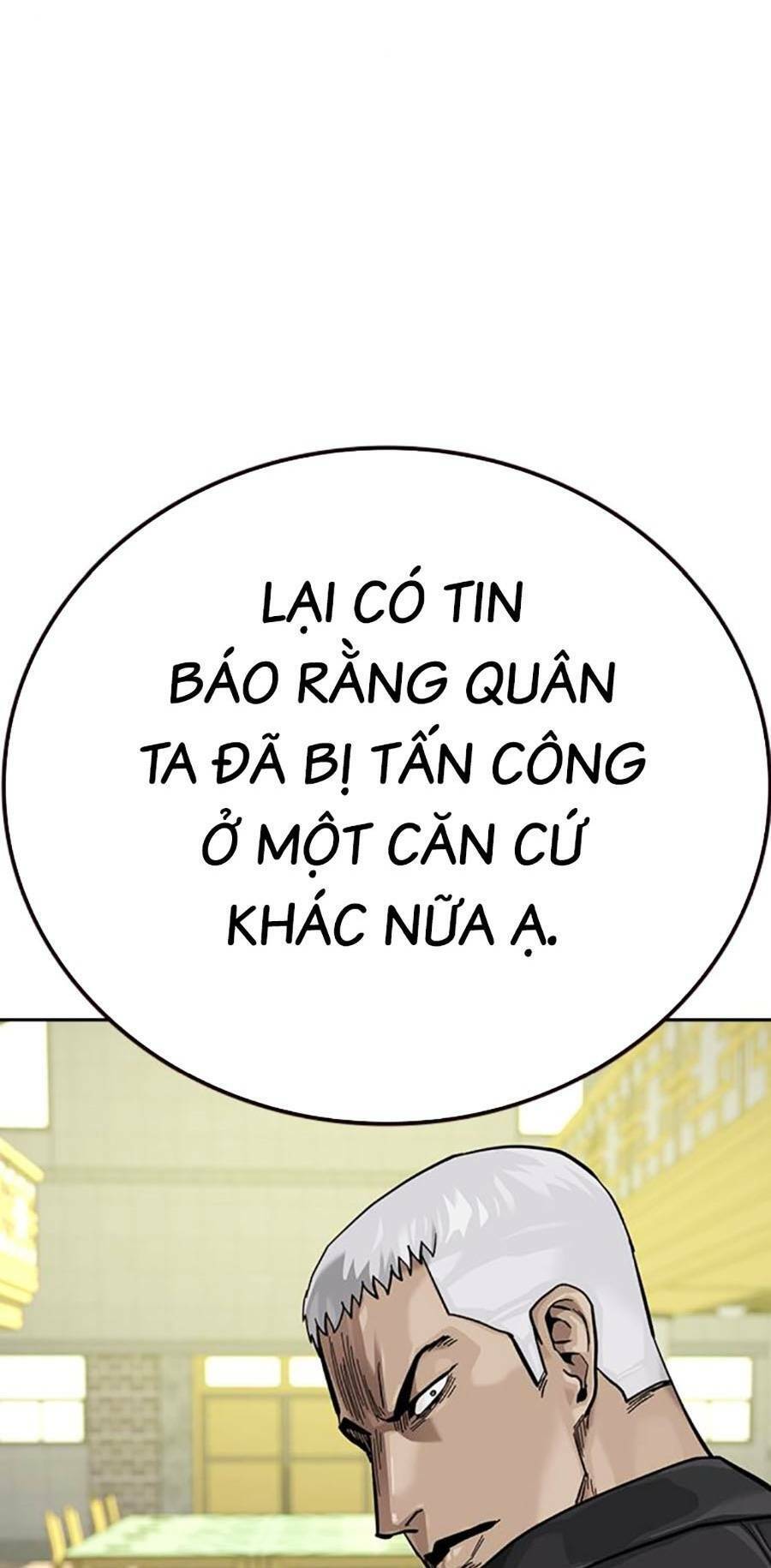 Để Có Thể Sống Sót Chapter 105 - Trang 2