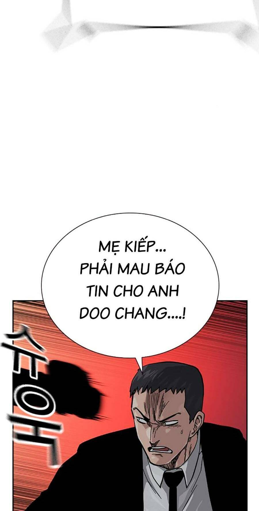 Để Có Thể Sống Sót Chapter 104 - Trang 2