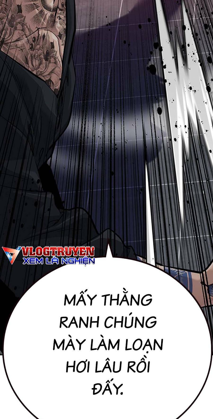 Để Có Thể Sống Sót Chapter 104 - Trang 2