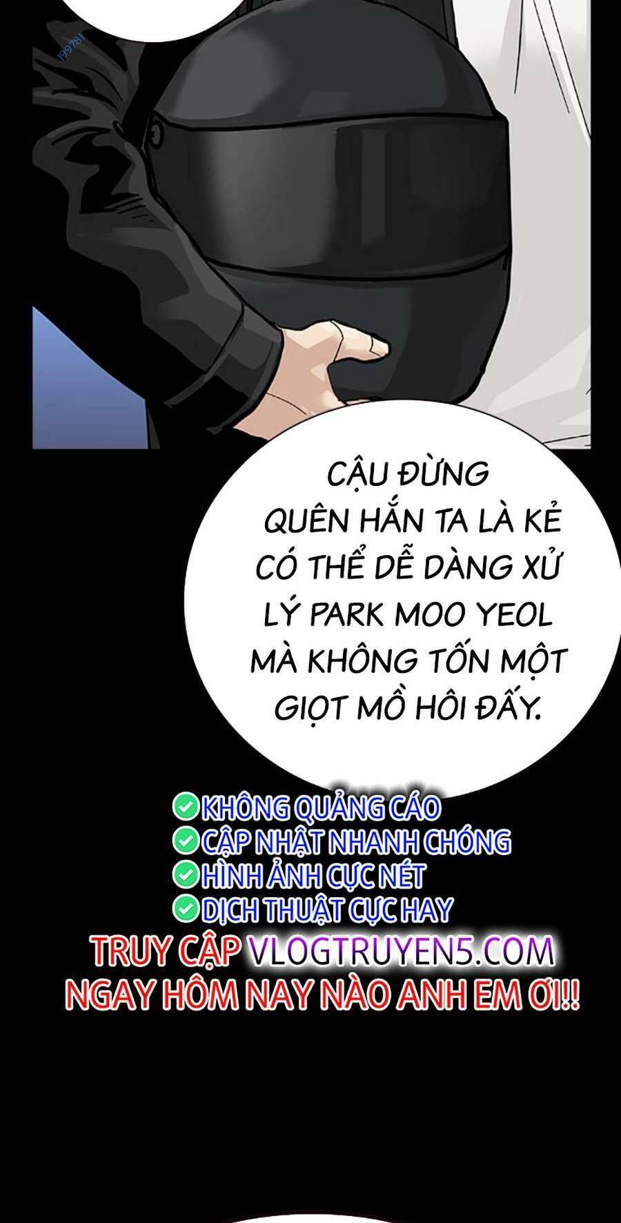 Để Có Thể Sống Sót Chapter 104 - Trang 2