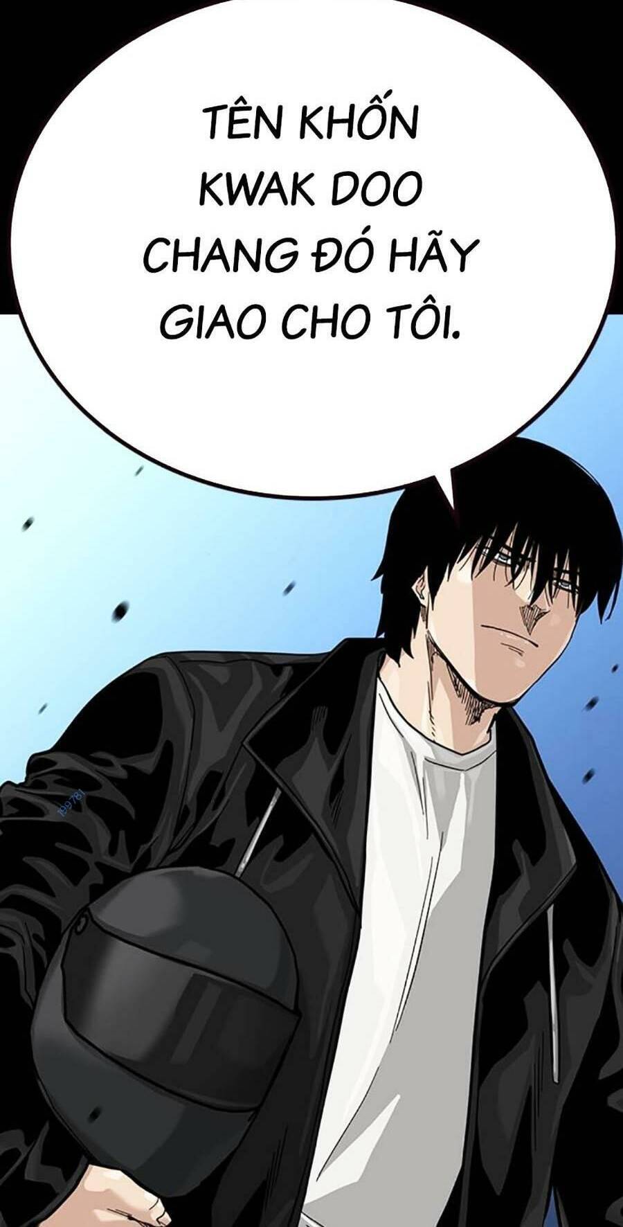 Để Có Thể Sống Sót Chapter 104 - Trang 2