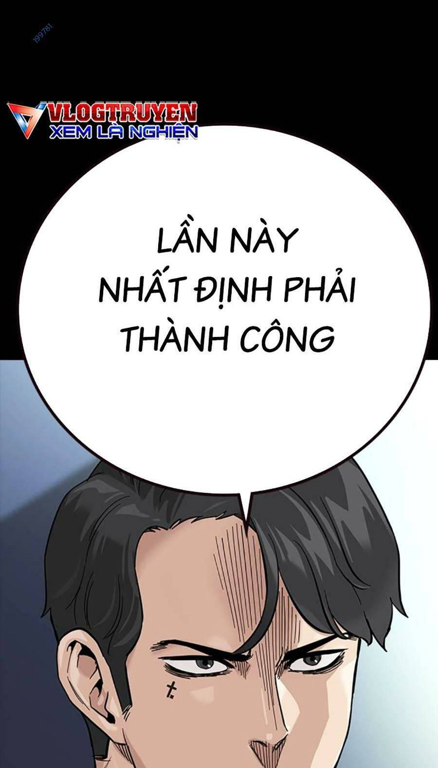 Để Có Thể Sống Sót Chapter 104 - Trang 2