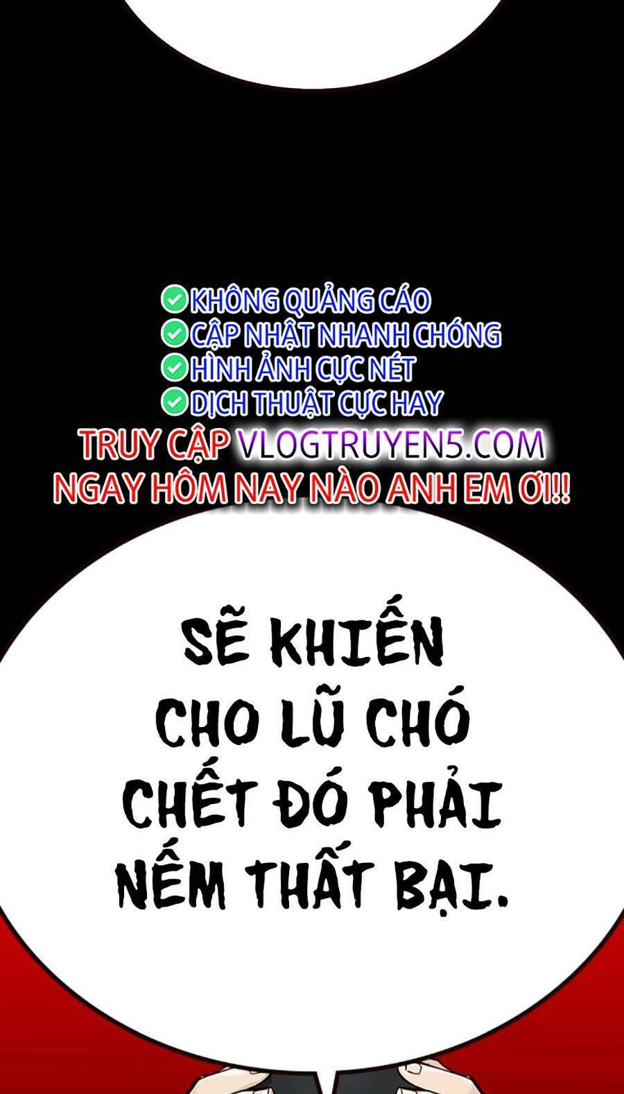 Để Có Thể Sống Sót Chapter 104 - Trang 2