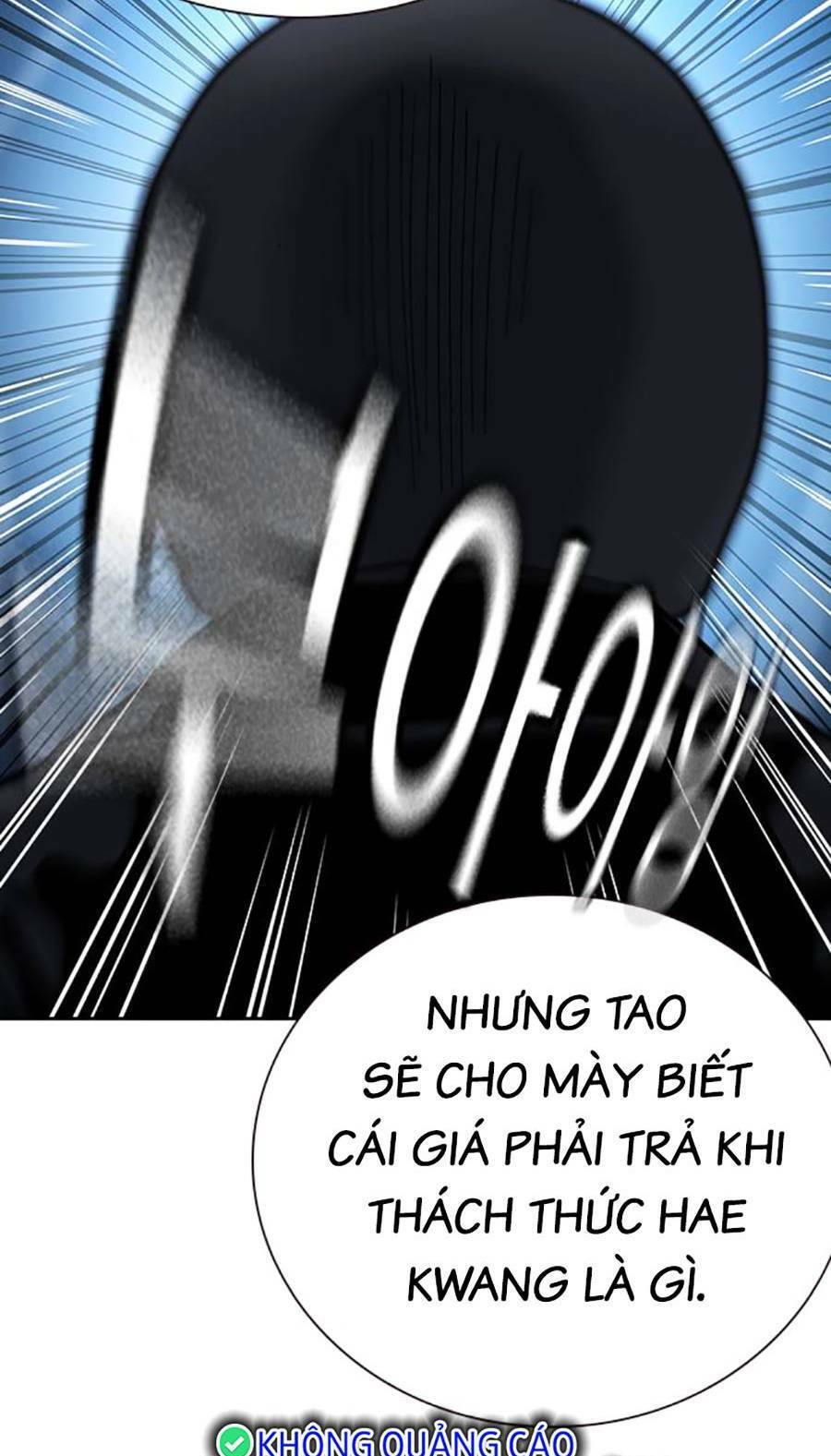 Để Có Thể Sống Sót Chapter 104 - Trang 2