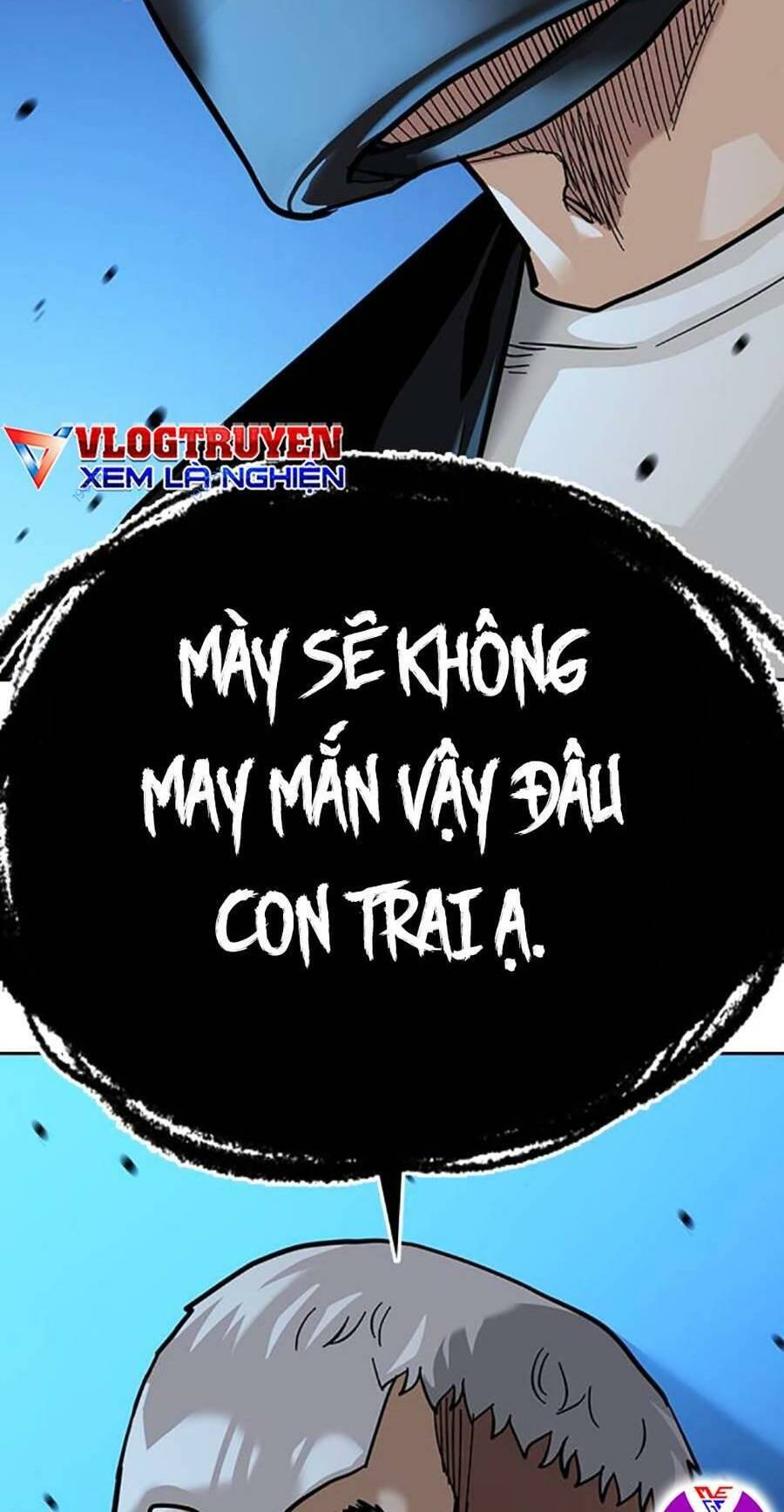 Để Có Thể Sống Sót Chapter 104 - Trang 2