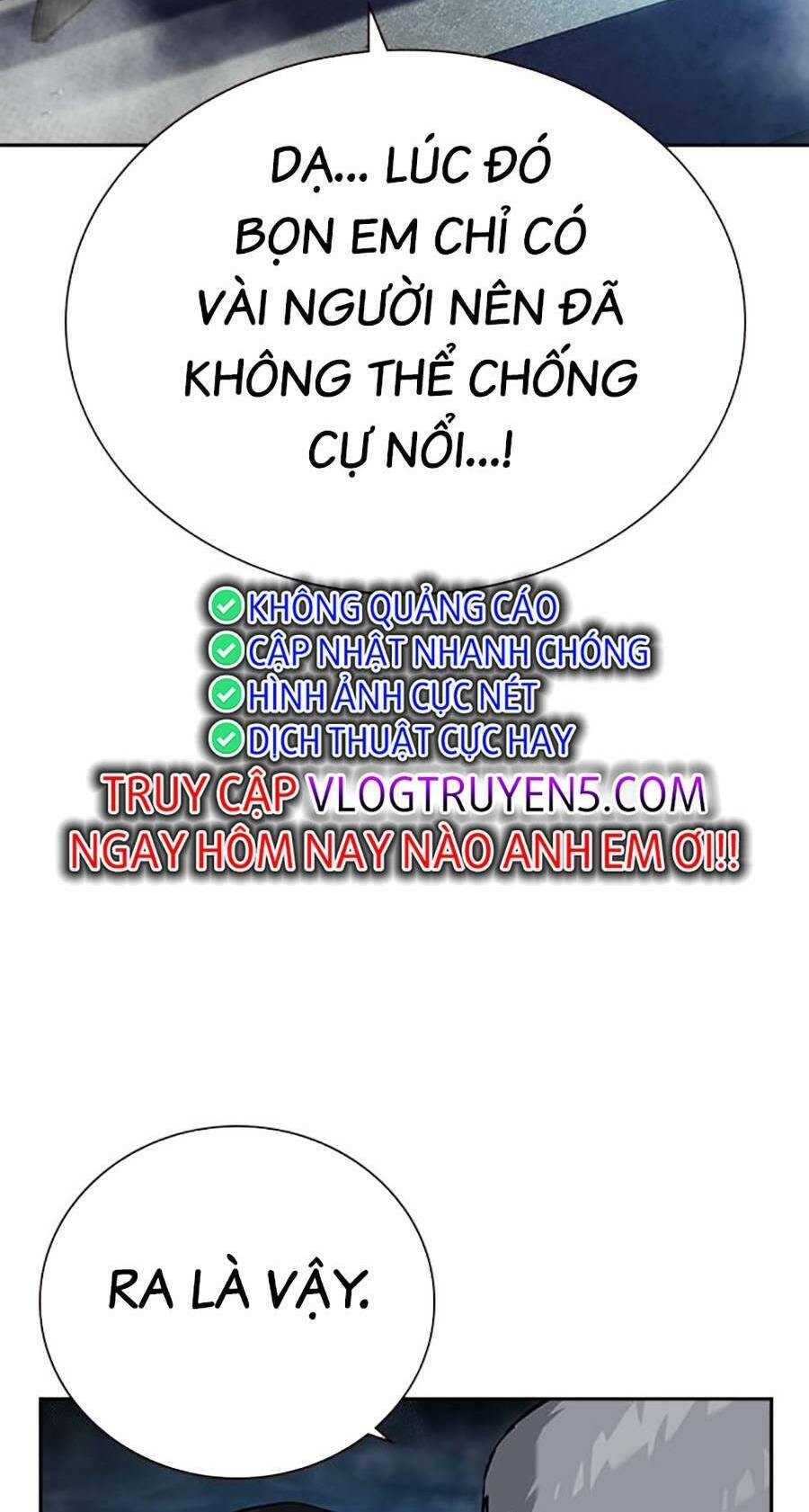 Để Có Thể Sống Sót Chapter 104 - Trang 2