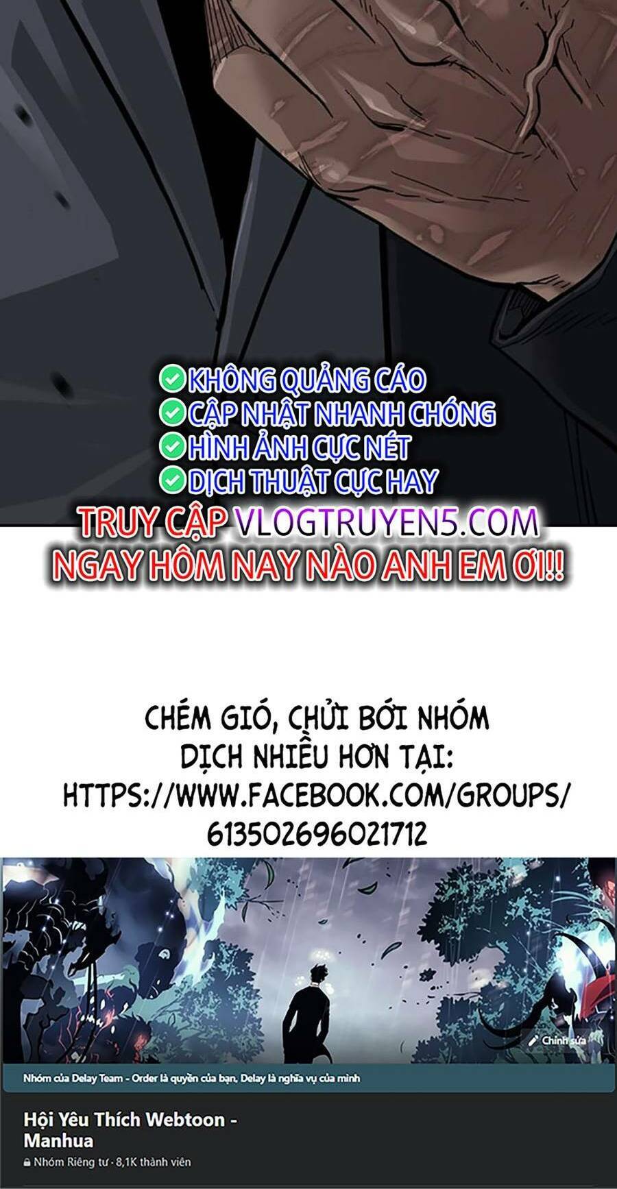 Để Có Thể Sống Sót Chapter 104 - Trang 2