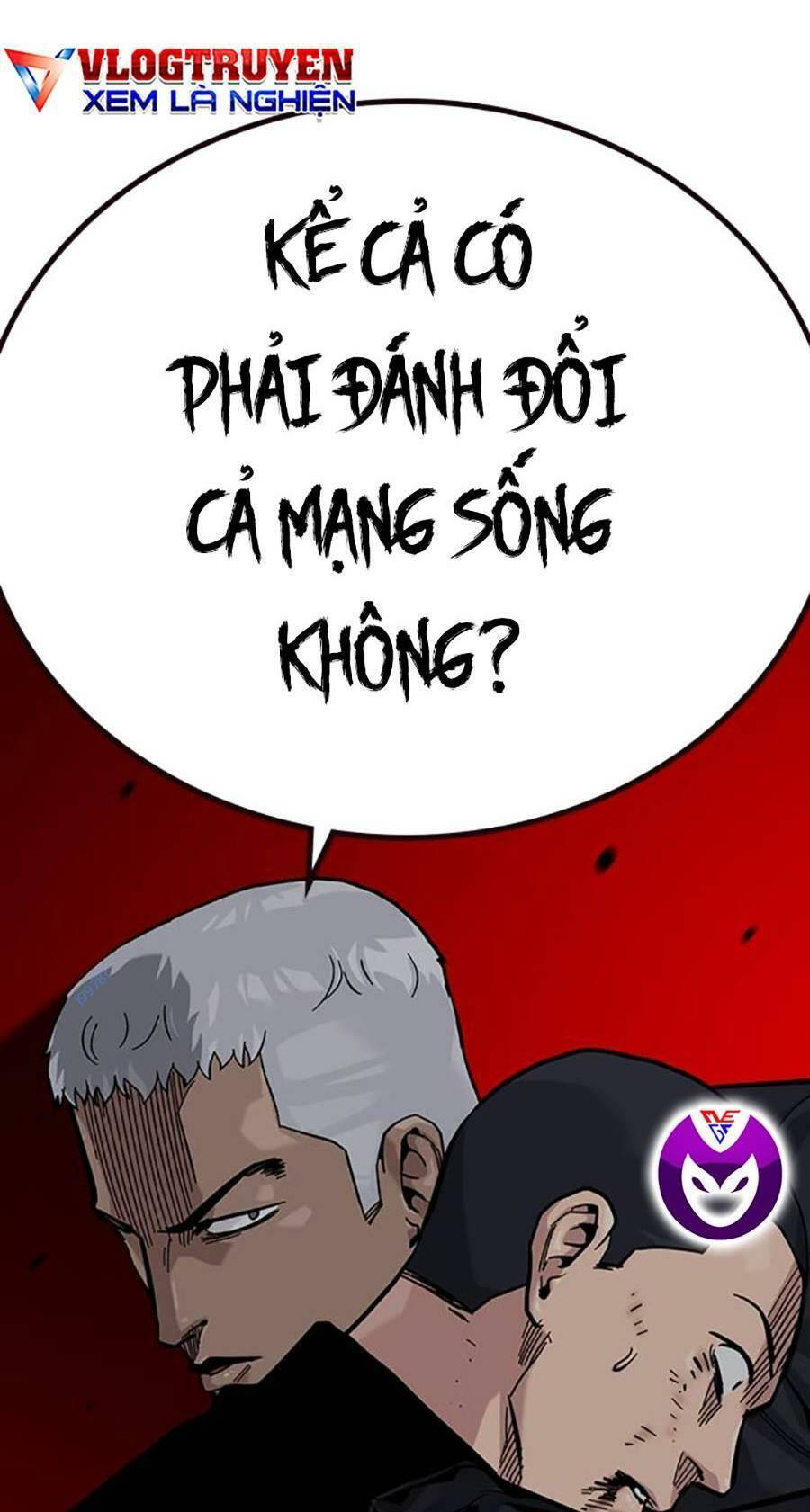 Để Có Thể Sống Sót Chapter 104 - Trang 2