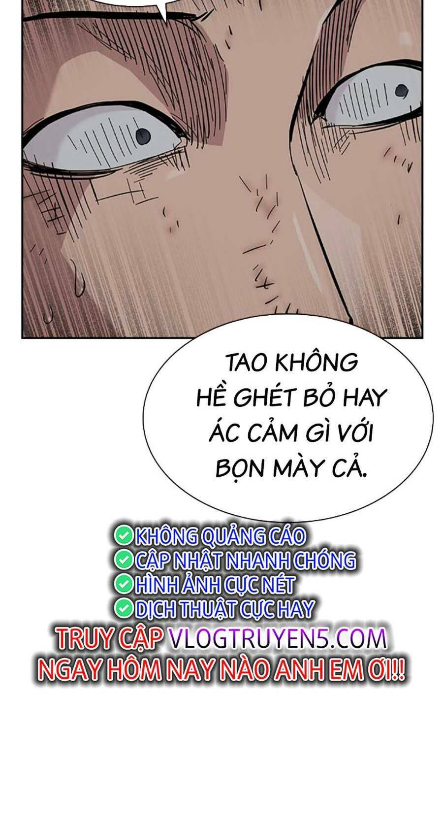 Để Có Thể Sống Sót Chapter 104 - Trang 2