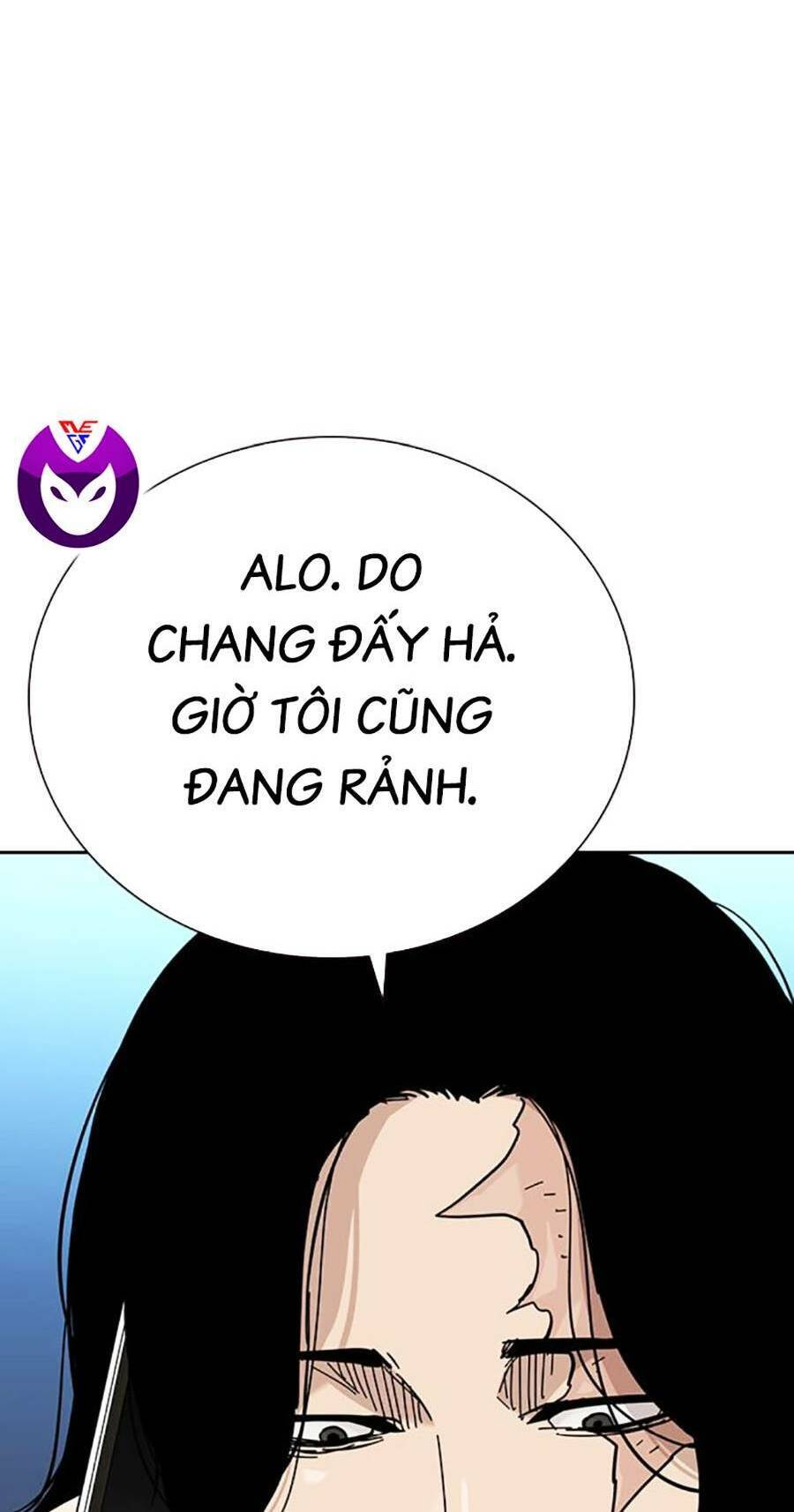 Để Có Thể Sống Sót Chapter 104 - Trang 2