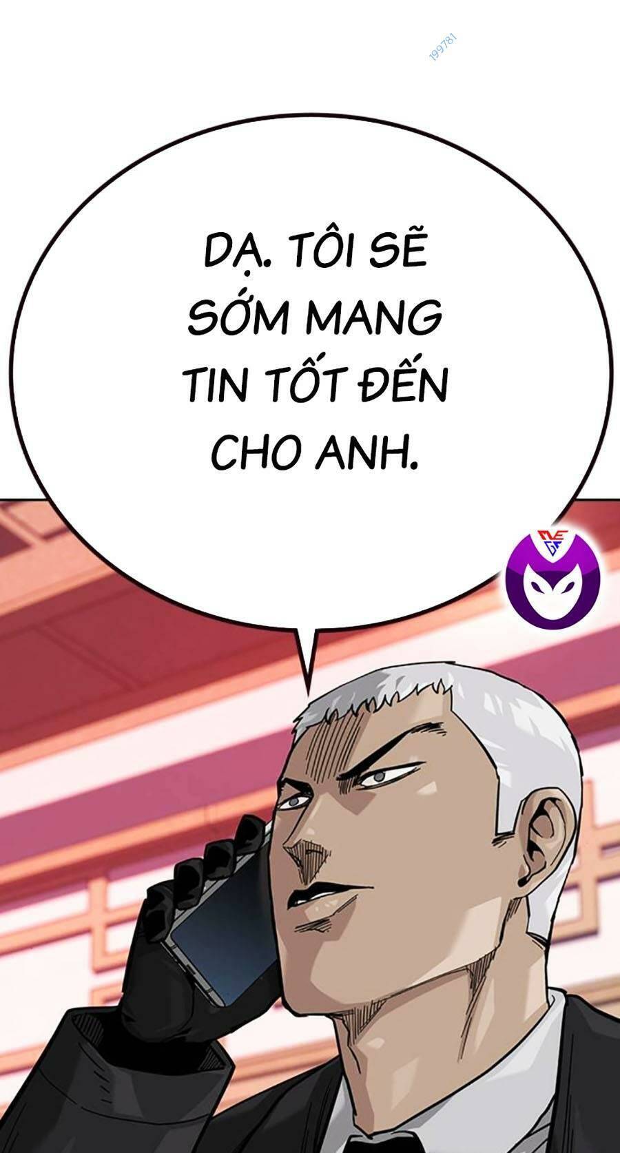 Để Có Thể Sống Sót Chapter 104 - Trang 2