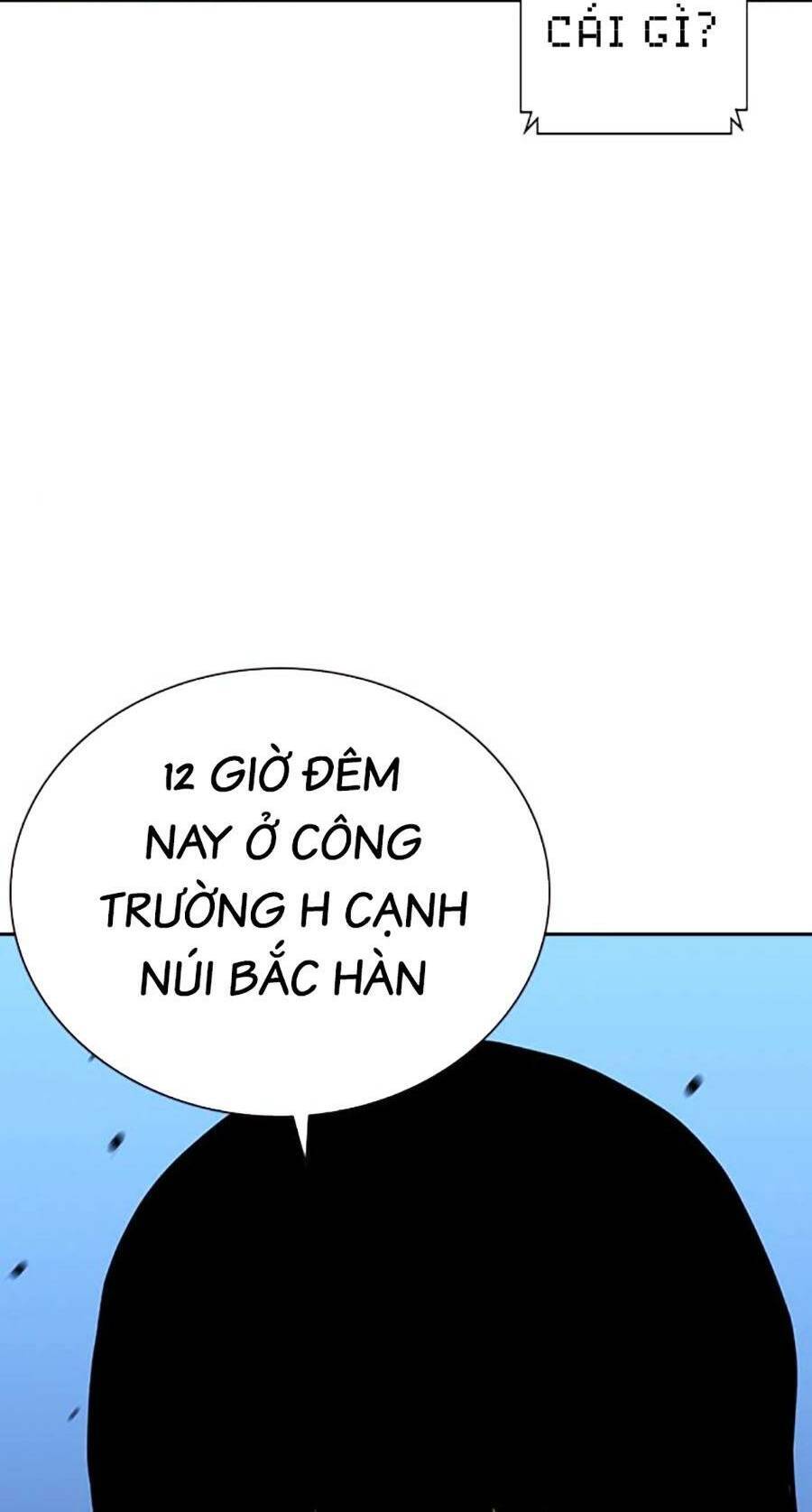 Để Có Thể Sống Sót Chapter 104 - Trang 2