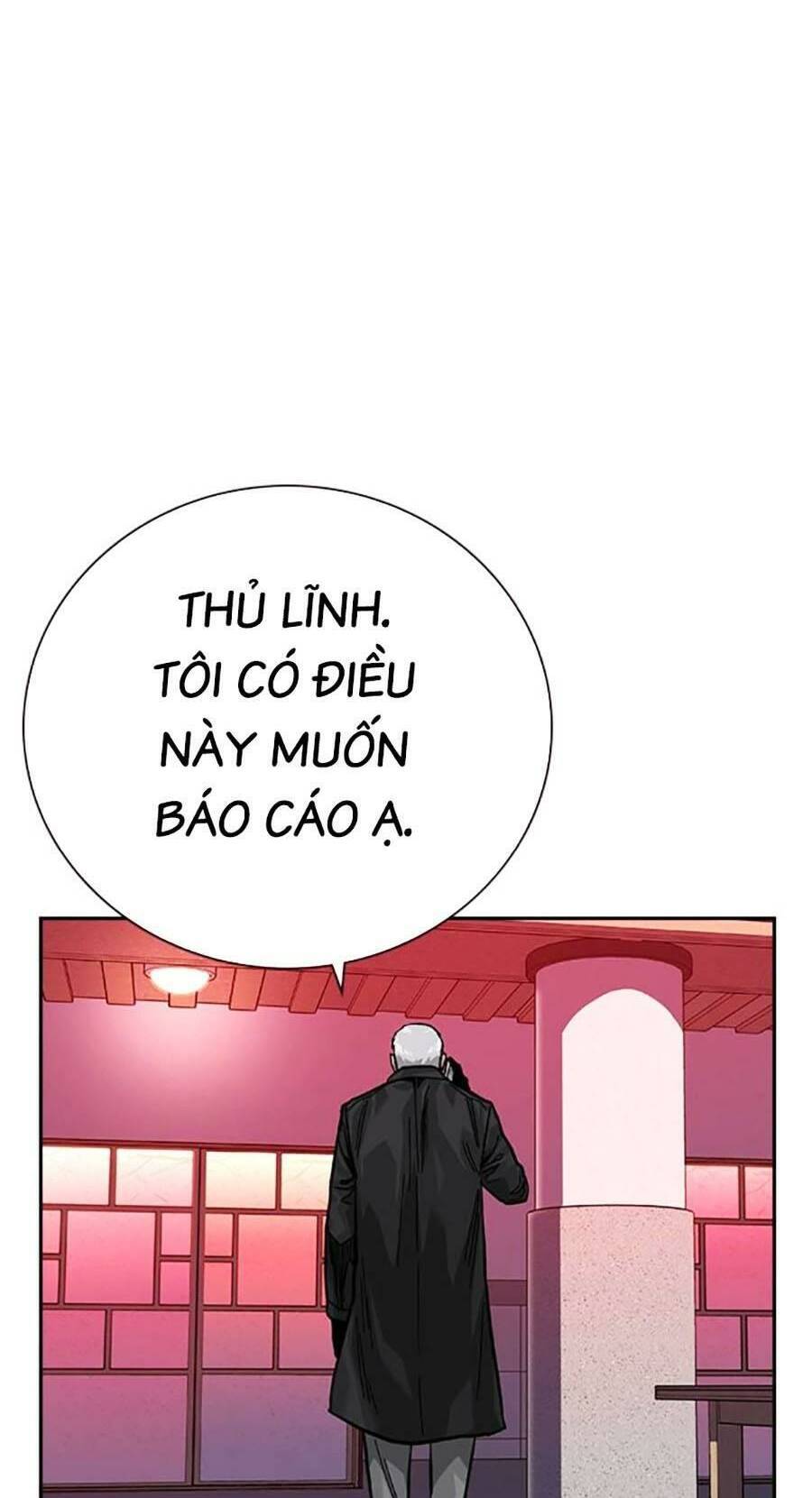 Để Có Thể Sống Sót Chapter 104 - Trang 2