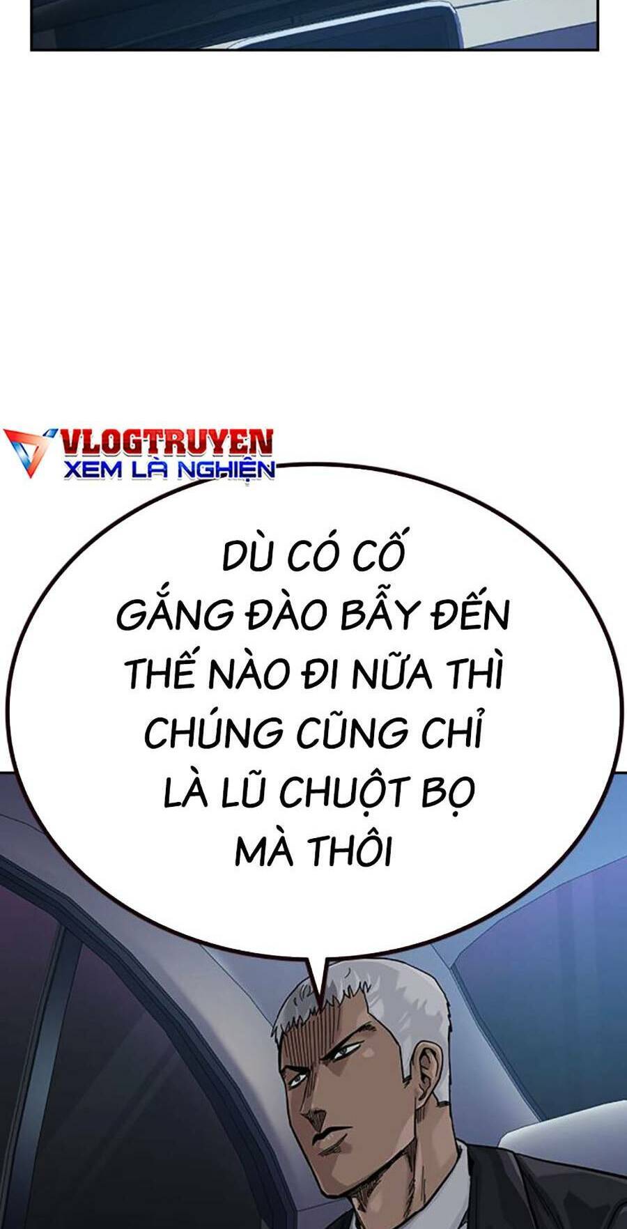 Để Có Thể Sống Sót Chapter 104 - Trang 2