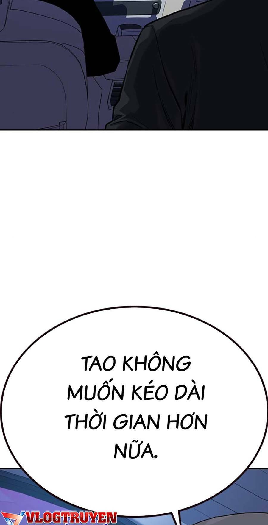 Để Có Thể Sống Sót Chapter 104 - Trang 2