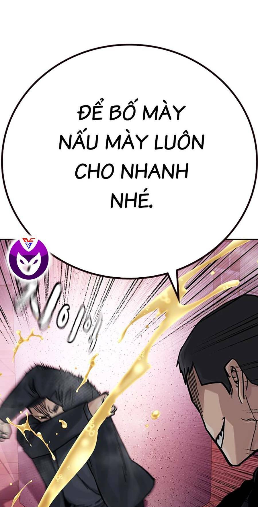 Để Có Thể Sống Sót Chapter 104 - Trang 2