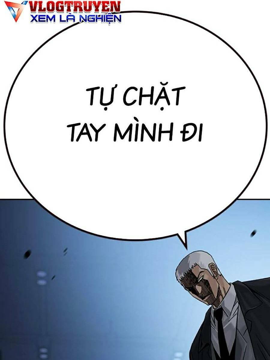 Để Có Thể Sống Sót Chapter 103 - Trang 2