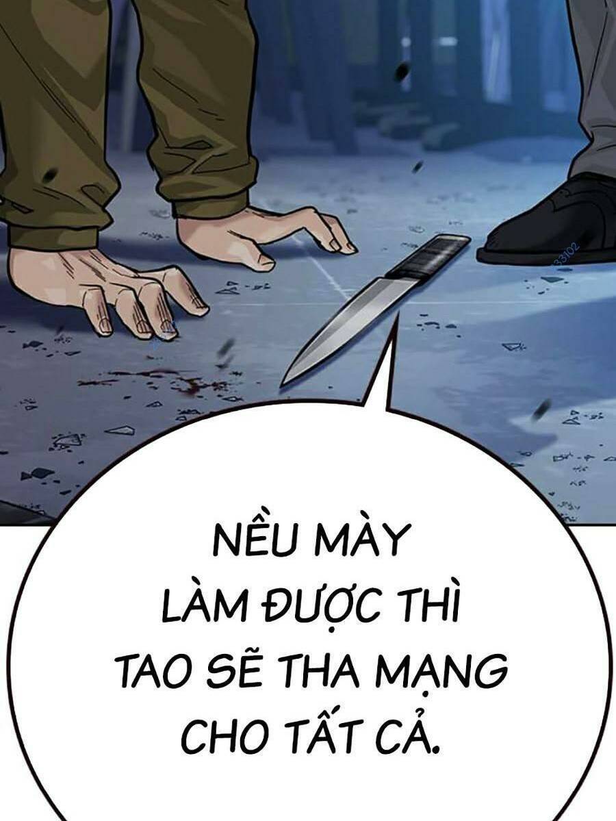 Để Có Thể Sống Sót Chapter 103 - Trang 2