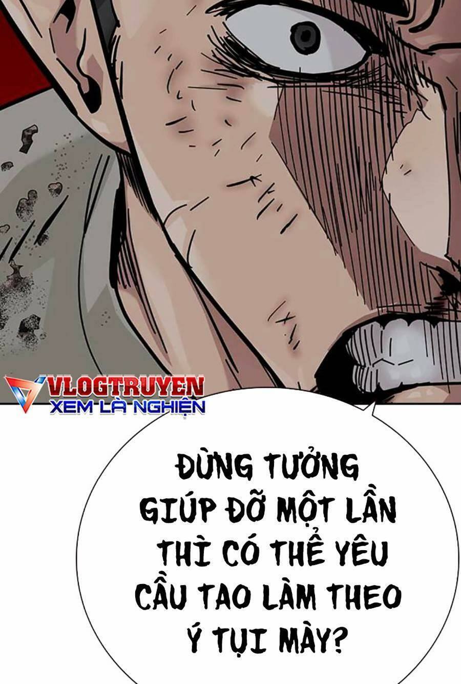 Để Có Thể Sống Sót Chapter 103 - Trang 2