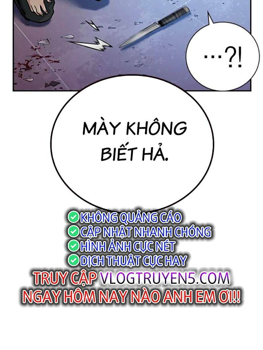 Để Có Thể Sống Sót Chapter 103 - Trang 2