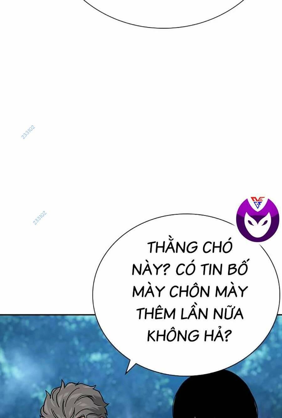 Để Có Thể Sống Sót Chapter 103 - Trang 2