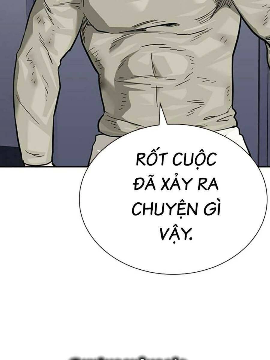 Để Có Thể Sống Sót Chapter 103 - Trang 2