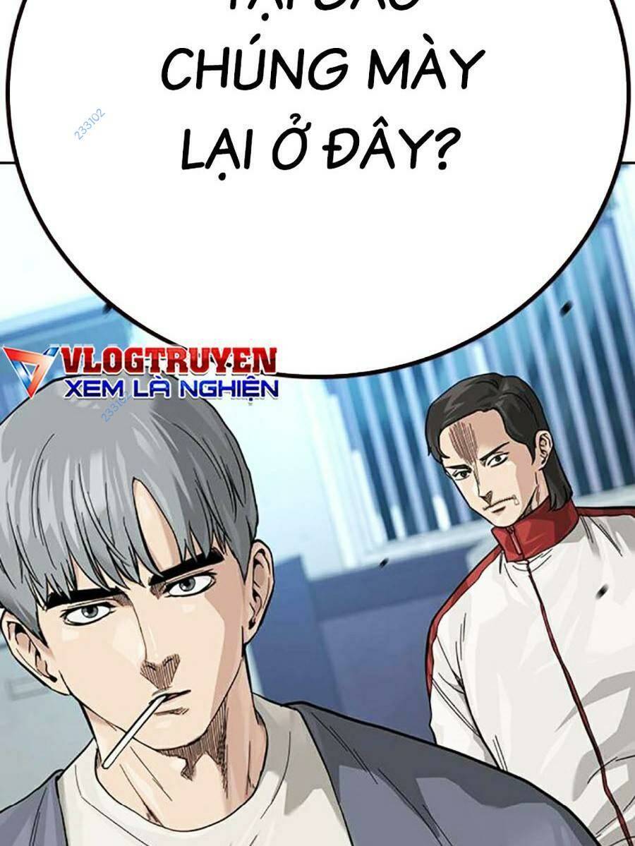 Để Có Thể Sống Sót Chapter 103 - Trang 2