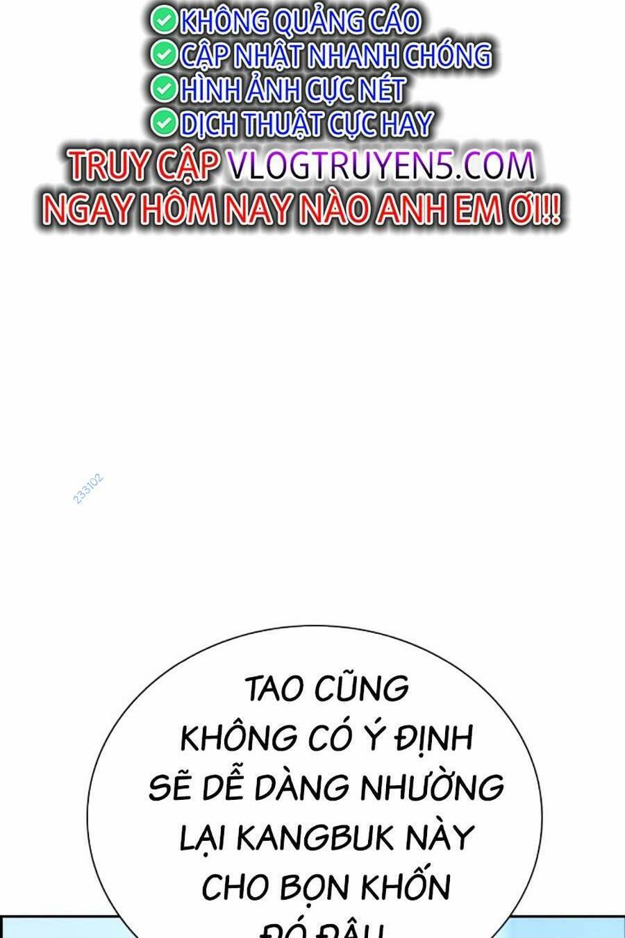 Để Có Thể Sống Sót Chapter 103 - Trang 2