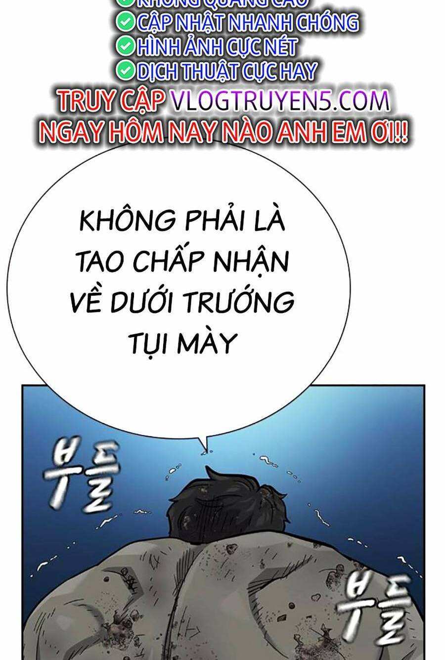 Để Có Thể Sống Sót Chapter 103 - Trang 2