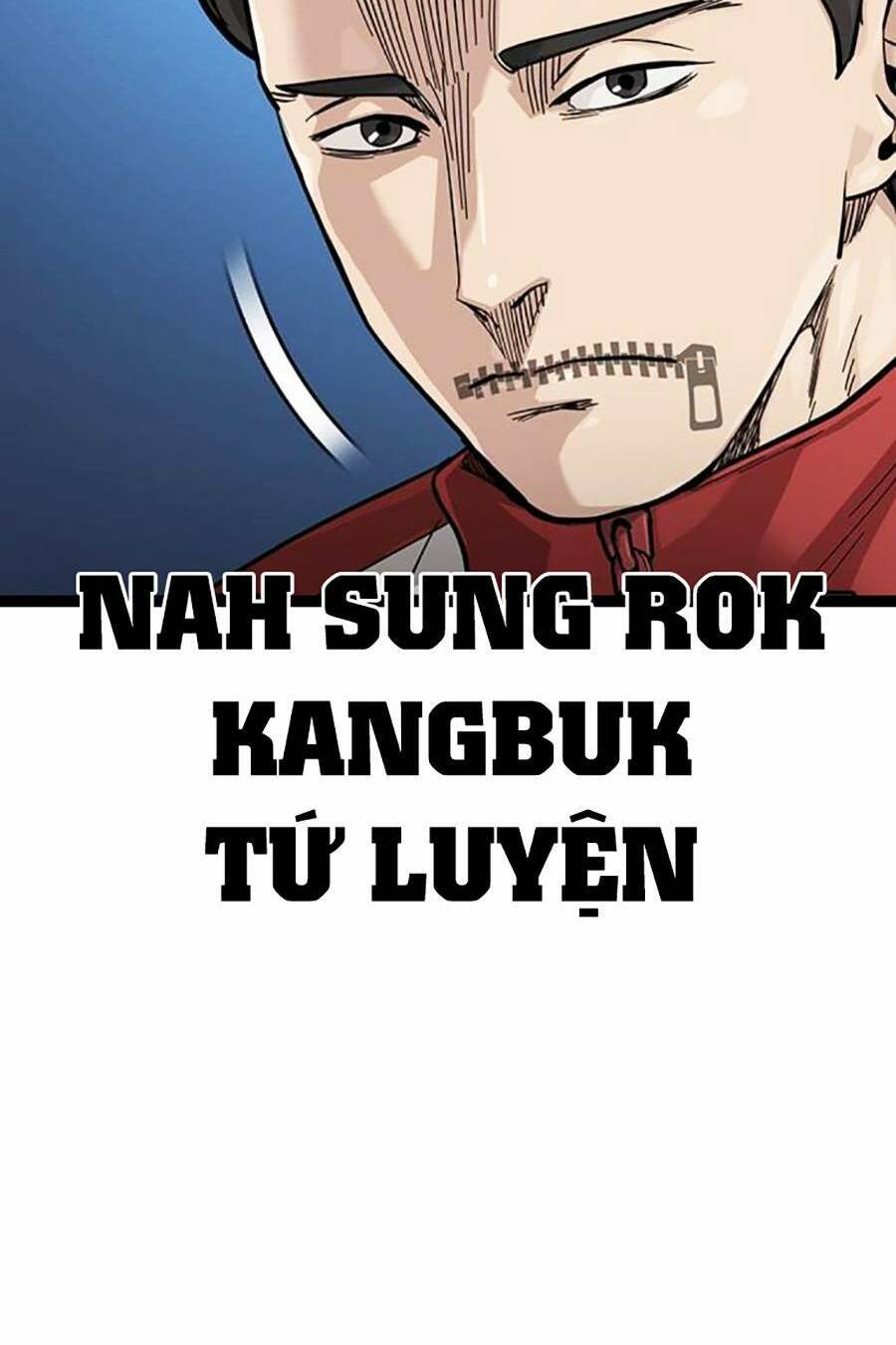 Để Có Thể Sống Sót Chapter 103 - Trang 2