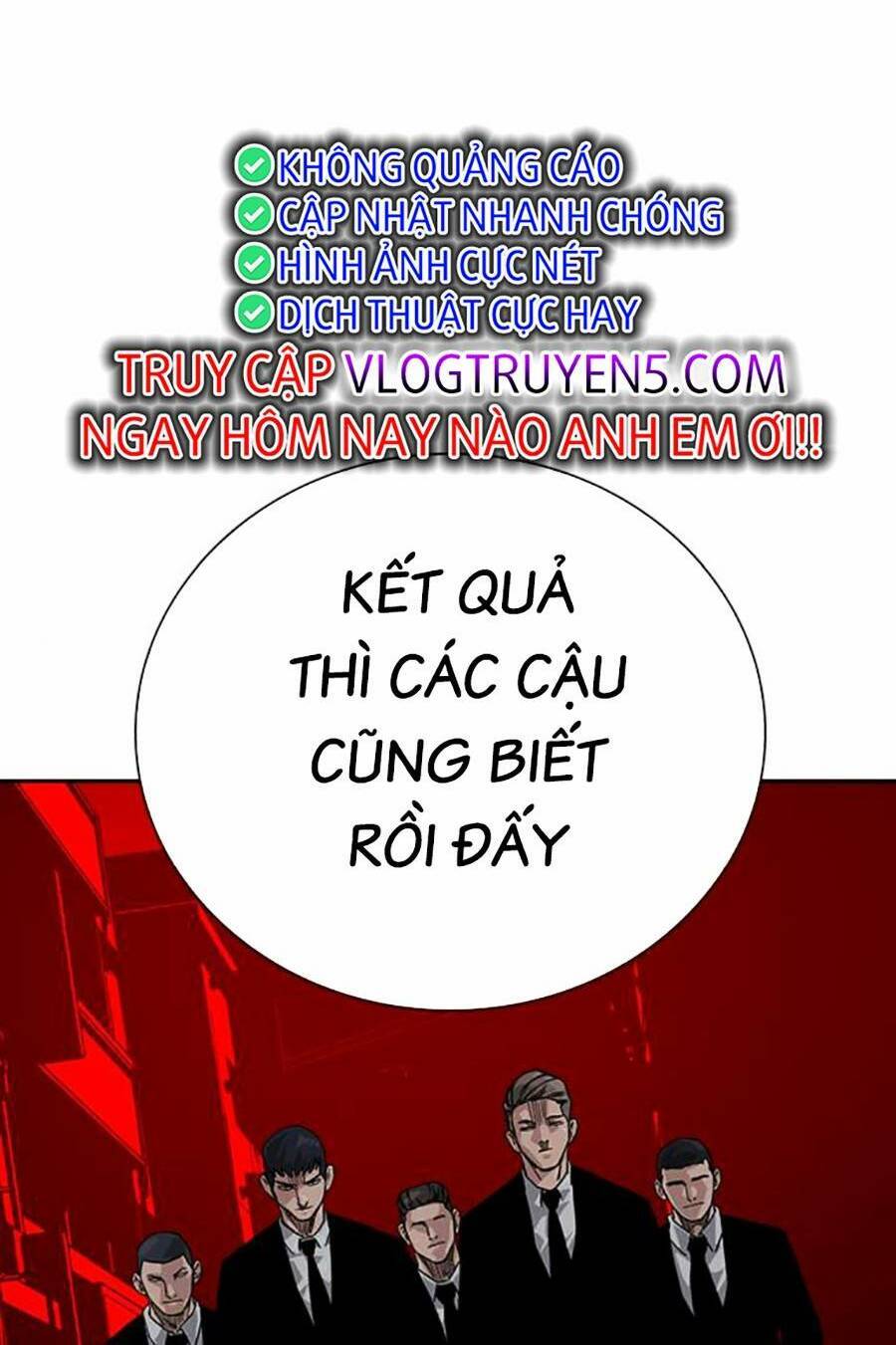 Để Có Thể Sống Sót Chapter 103 - Trang 2