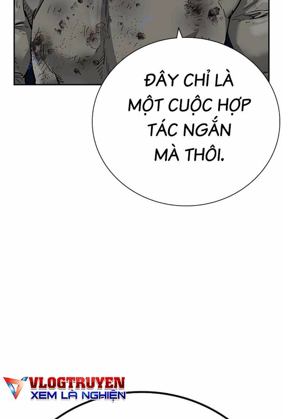 Để Có Thể Sống Sót Chapter 103 - Trang 2