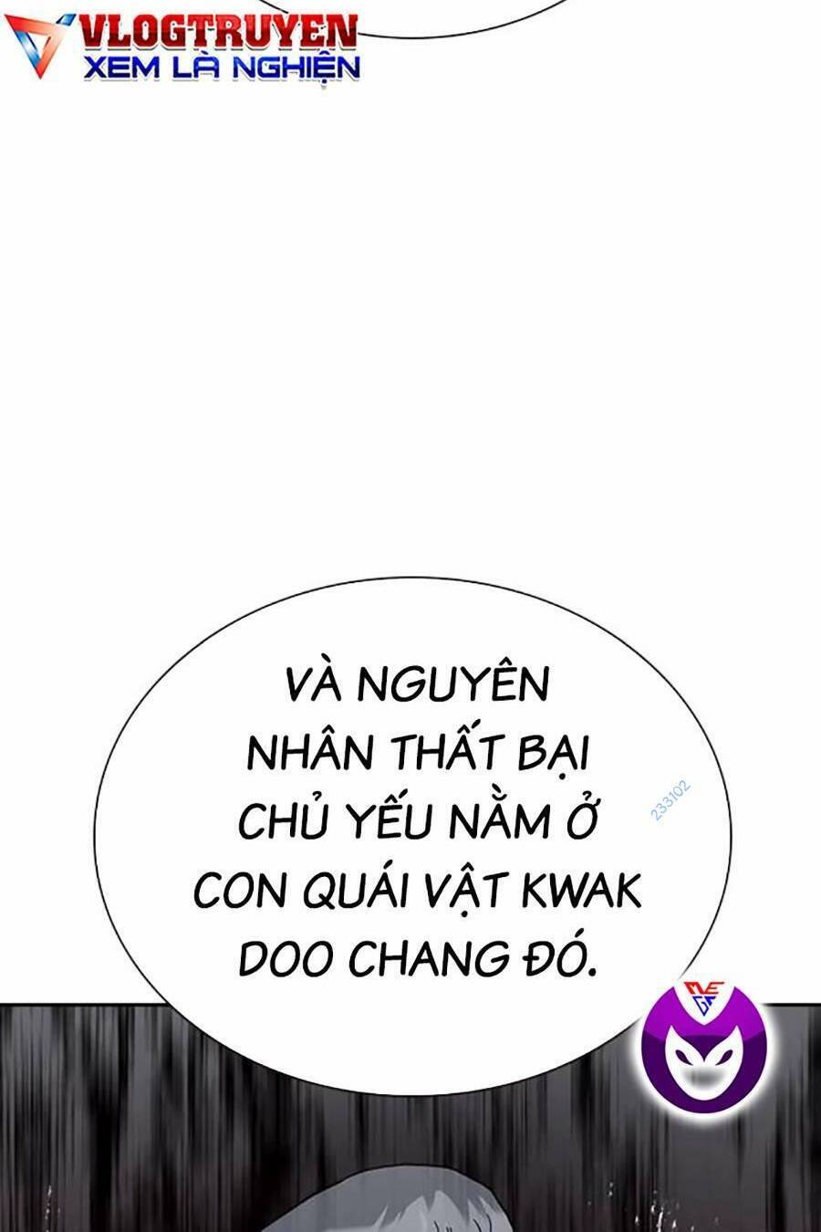 Để Có Thể Sống Sót Chapter 103 - Trang 2