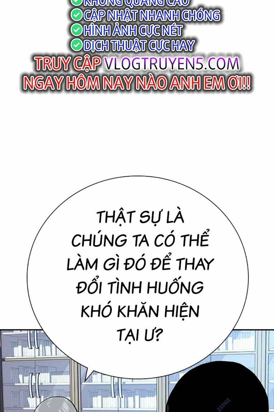 Để Có Thể Sống Sót Chapter 103 - Trang 2